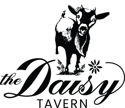 The Daisy Tavern